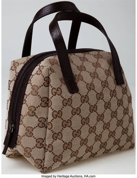 old Gucci small purses